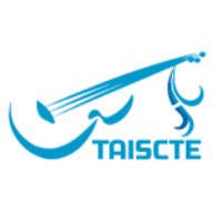 TAISCTE